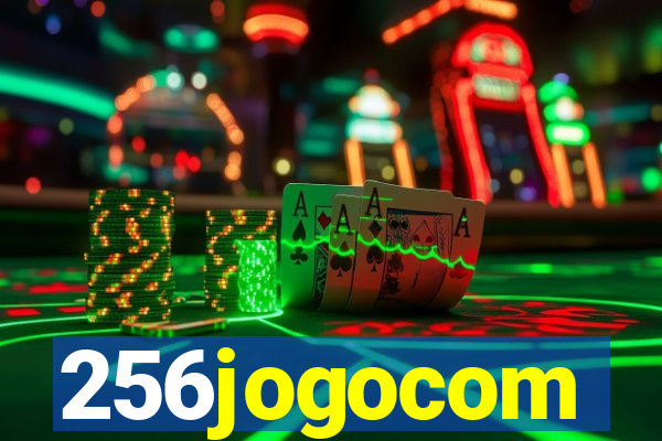 256jogocom