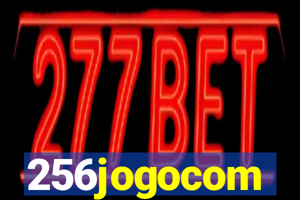 256jogocom