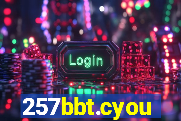257bbt.cyou