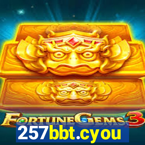 257bbt.cyou