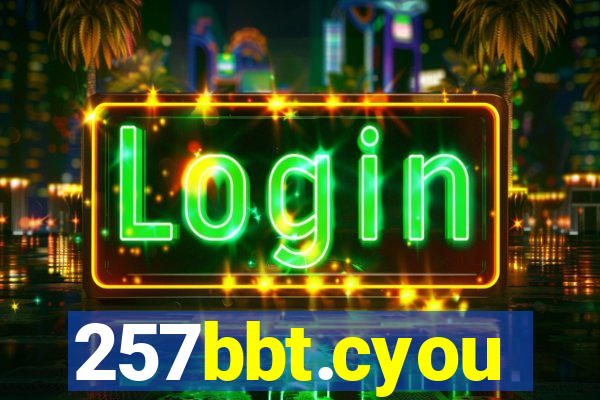257bbt.cyou