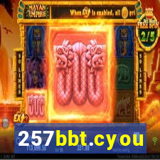 257bbt.cyou