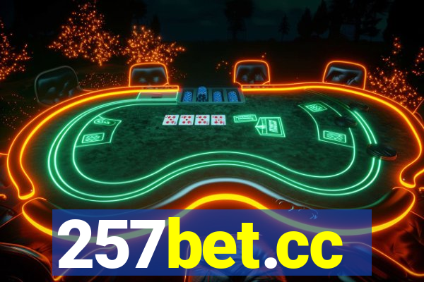 257bet.cc