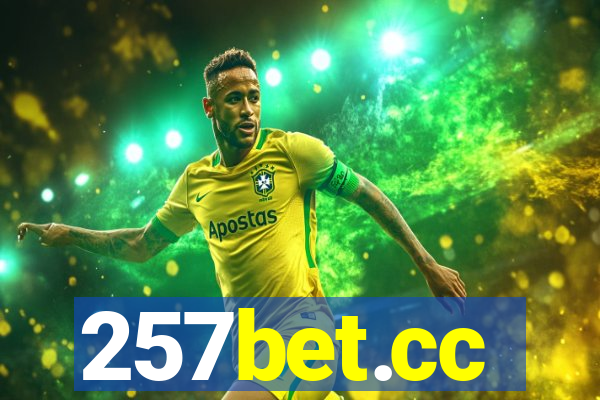257bet.cc