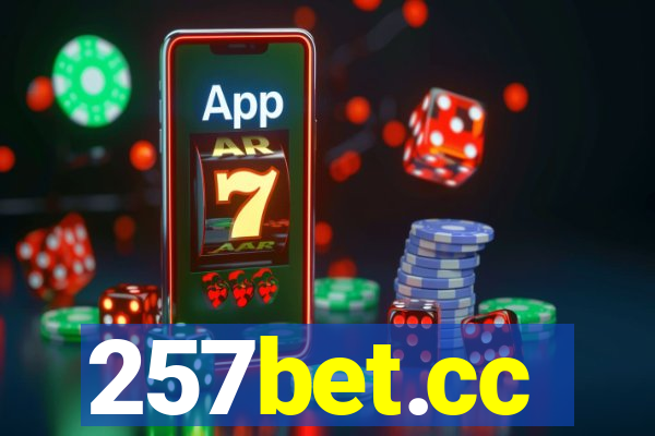 257bet.cc