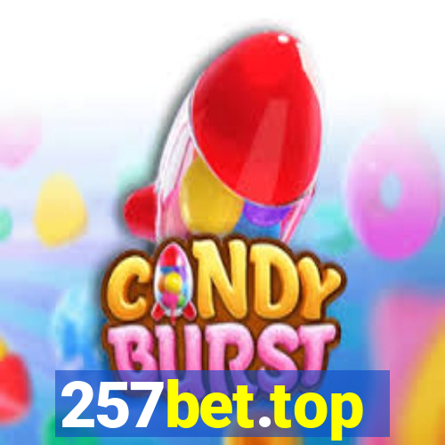 257bet.top