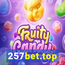 257bet.top