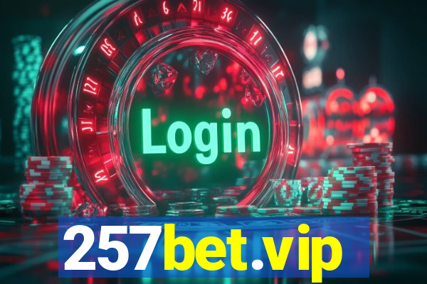 257bet.vip