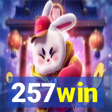 257win