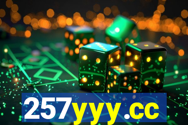 257yyy.cc