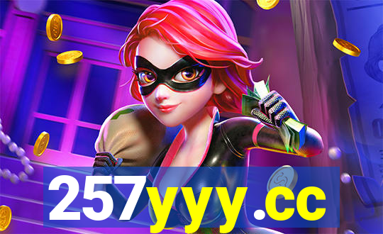 257yyy.cc
