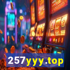 257yyy.top