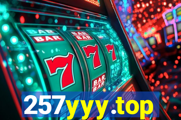 257yyy.top
