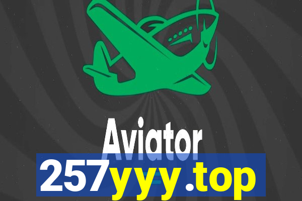 257yyy.top