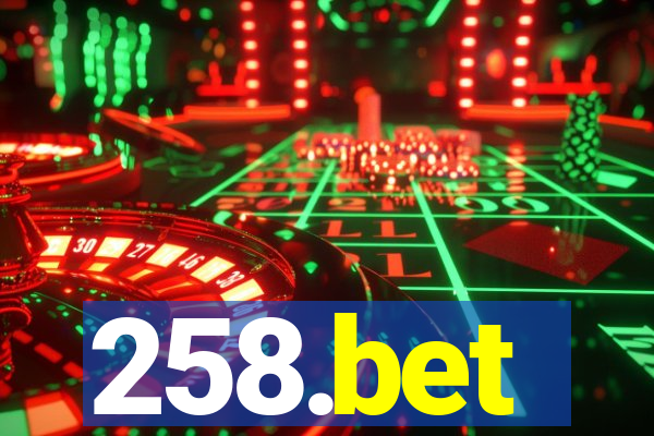 258.bet