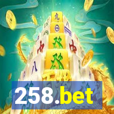 258.bet