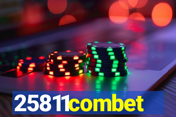 25811combet