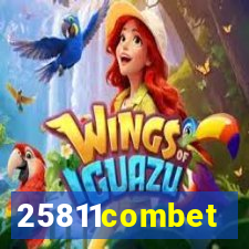25811combet