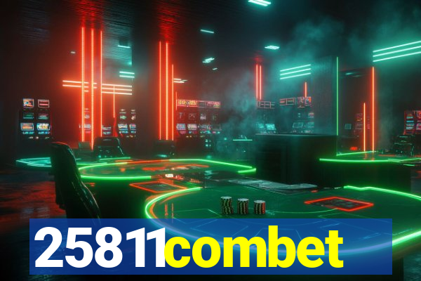 25811combet