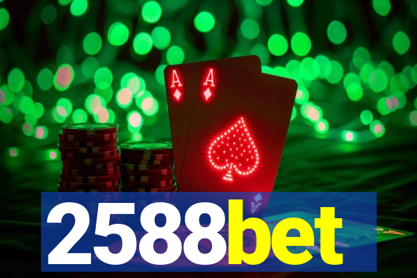 2588bet