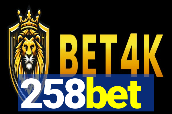 258bet