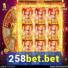 258bet.bet