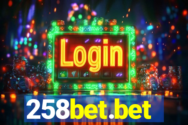 258bet.bet
