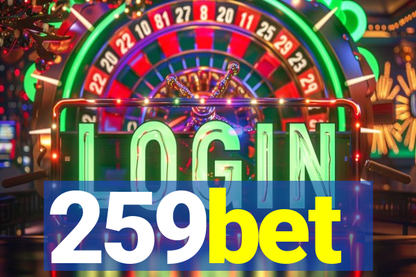 259bet