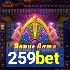 259bet