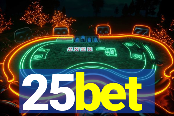 25bet