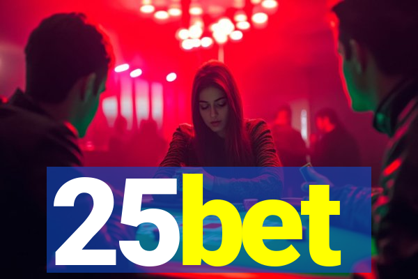 25bet