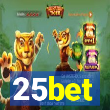 25bet