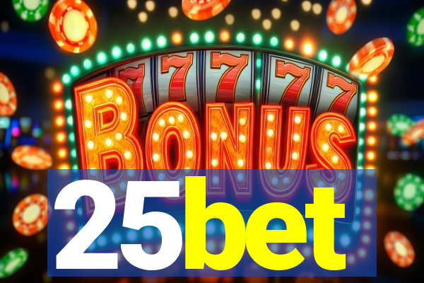 25bet