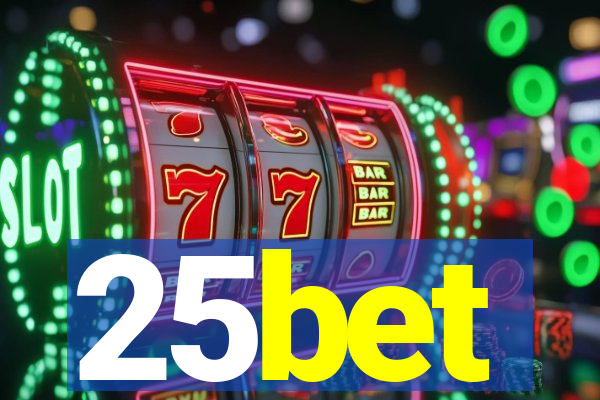 25bet