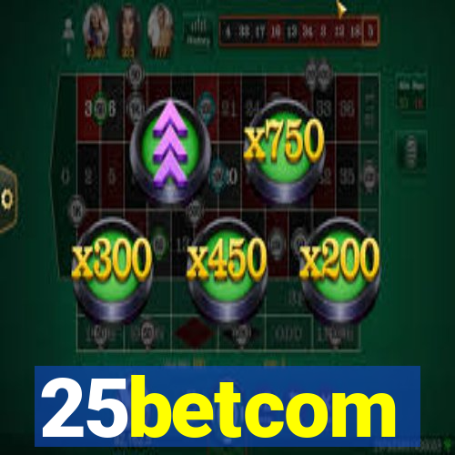 25betcom