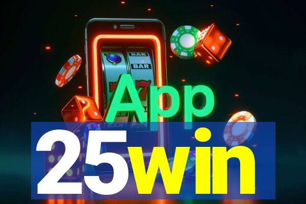 25win