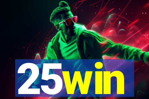25win