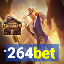 264bet