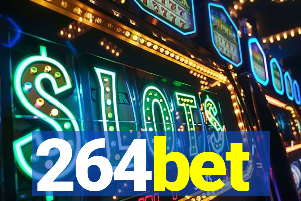 264bet