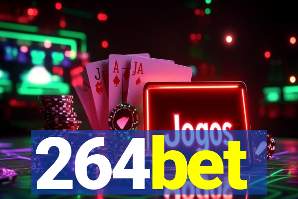 264bet