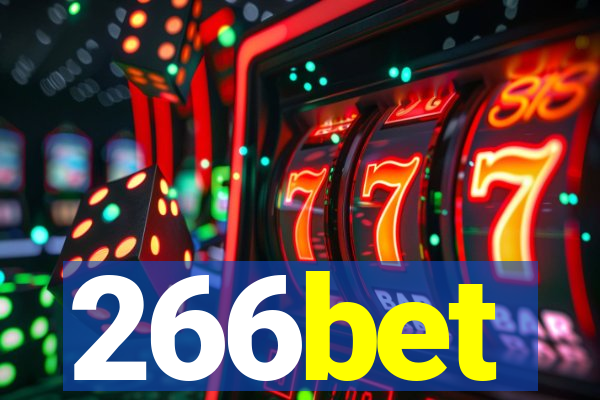 266bet