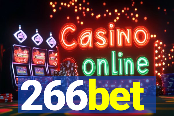 266bet
