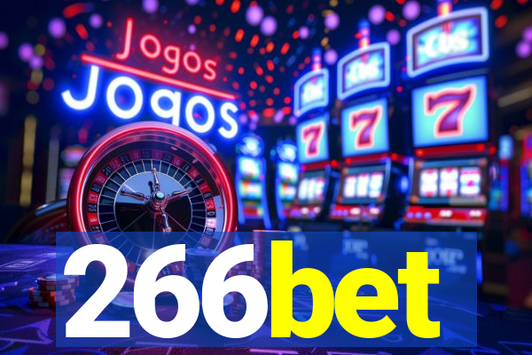 266bet