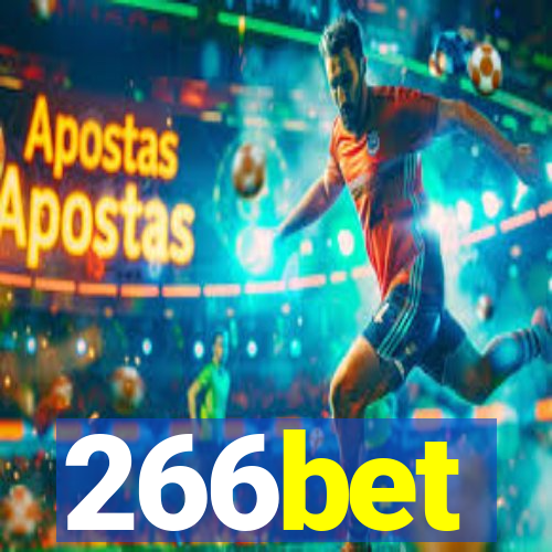 266bet