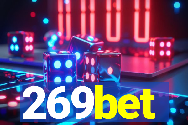 269bet