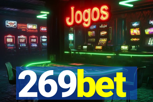 269bet