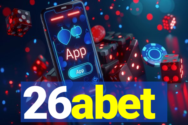 26abet