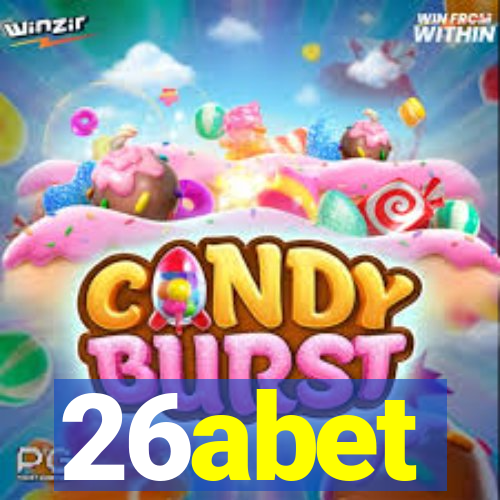 26abet