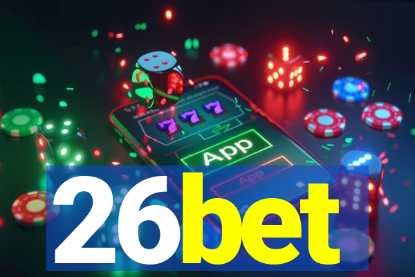 26bet