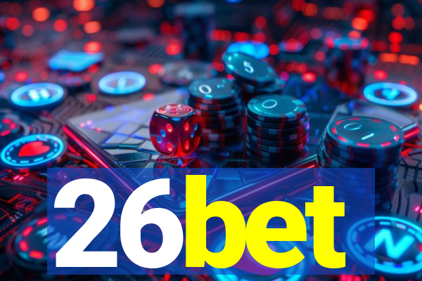 26bet